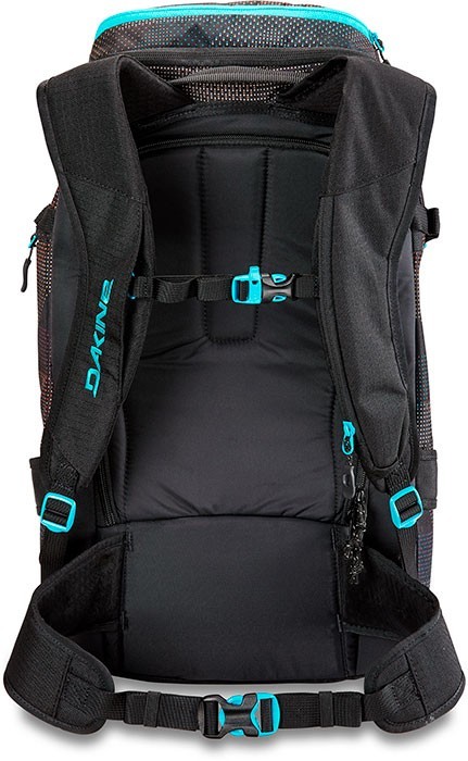 DAKINE Women's Heli Pro 24L