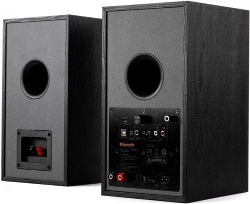 Klipsch R-51PM