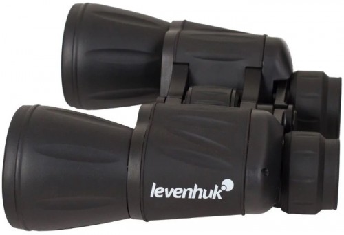 Levenhuk Atom 10x50