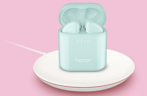 Huawei Honor FlyPods