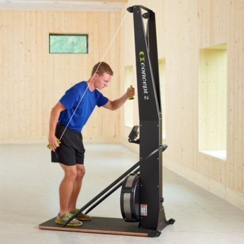 Concept2 SkiErg