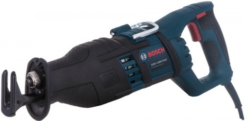 Bosch GSA 1300 PCE Professional 060164E200