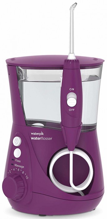 Waterpik WP-660