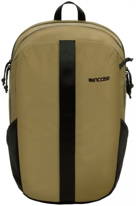 Incase Allroute Daypack