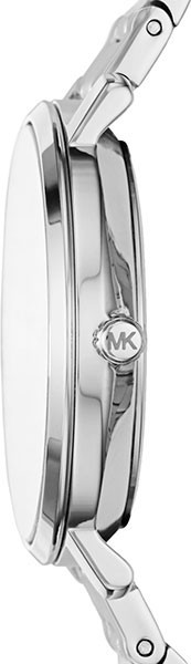 Michael Kors MK3499