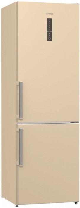 Gorenje NRK 6192 MC