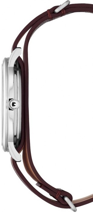 Citizen BJ6501-01E