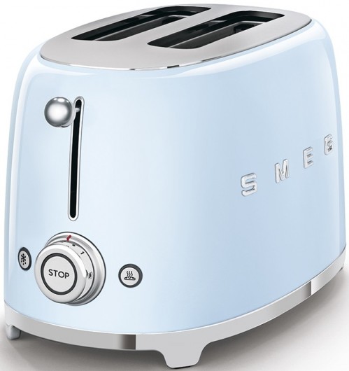 Smeg TSF01PBEU