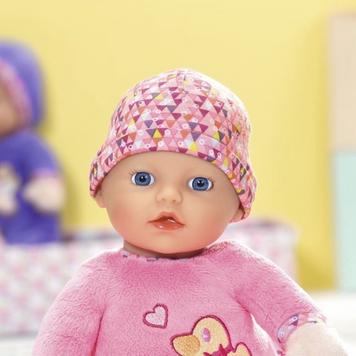 Zapf First Love Baby Born 825310