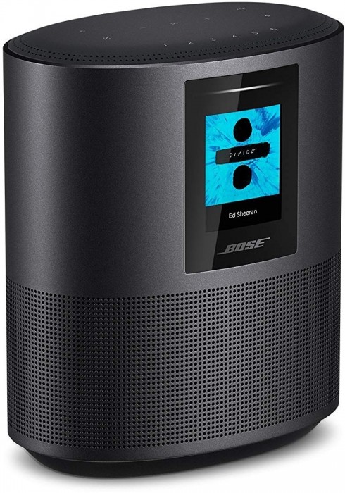 Bose Home Speaker 500