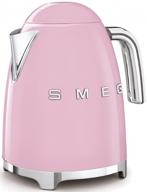 Smeg KLF03PKEU