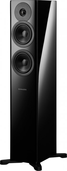 Dynaudio Evoke 30
