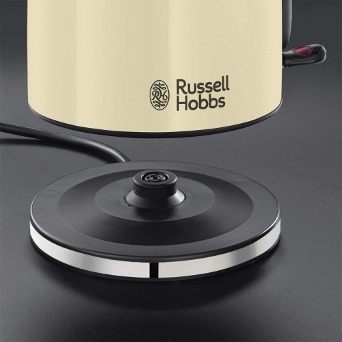 Russell Hobbs Colours Plus 20415-70