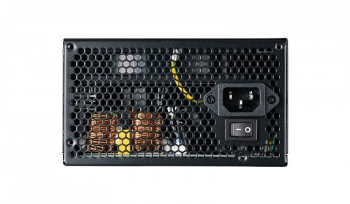 Cooler Master MPY-6501-AFAAG