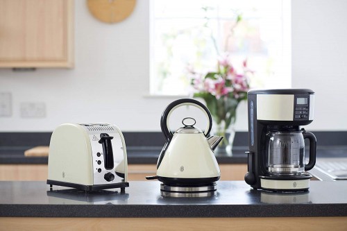 Russell Hobbs Legacy 20683-56