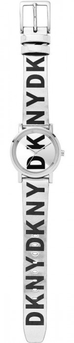 DKNY NY2786