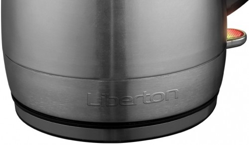 Liberton LEK-1701