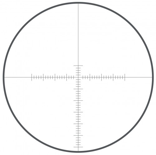 Bushnell Engage 3-9x40