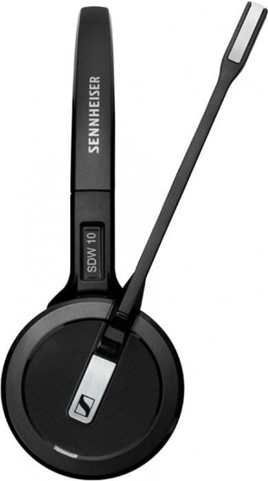 Sennheiser SDW 5016