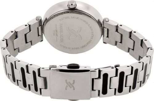 Daniel Klein DK11794-1