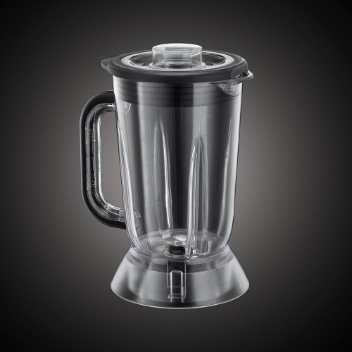 Russell Hobbs Horizon 24731-56