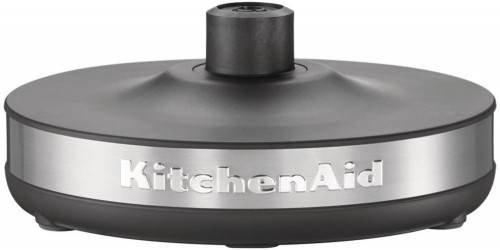 KitchenAid 5KEK1722ESX