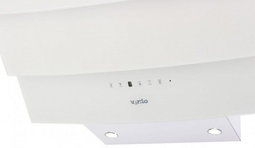 VENTOLUX Rialto 60 WH 1000 TRC IT