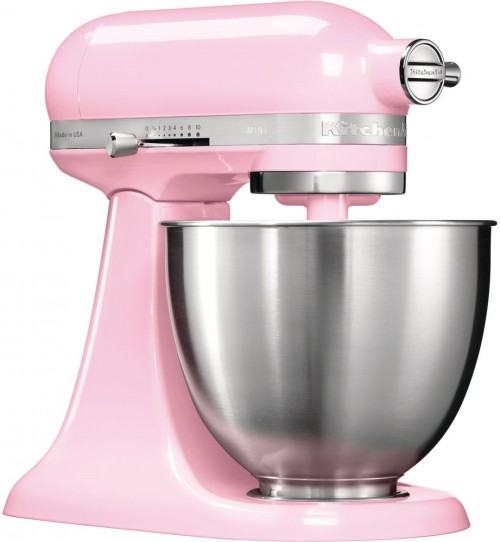 KitchenAid 5KSM3311XEGU