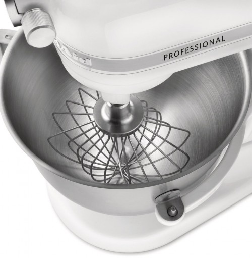 KitchenAid 5KSM7990XEWH