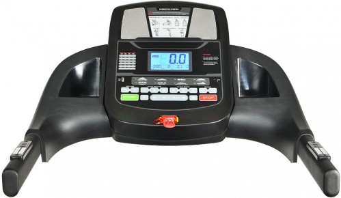 FitLogic T532C