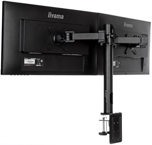 Iiyama DS1002C-B1