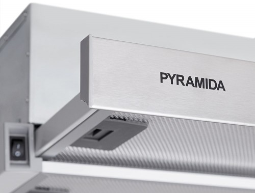 Pyramida TL 60 Slim IX