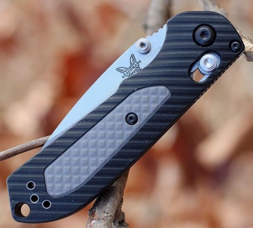 BENCHMADE Freek 560