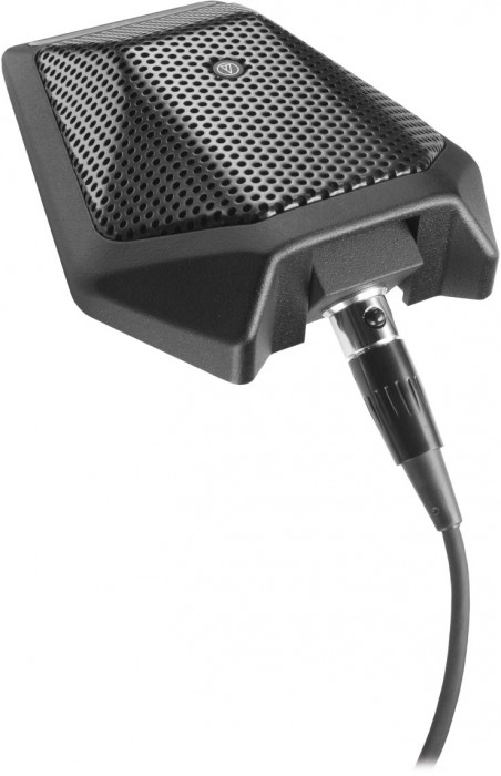 Audio-Technica U851R