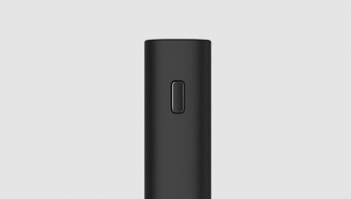 Xiaomi Mi Power Bank 3 Pro 20000