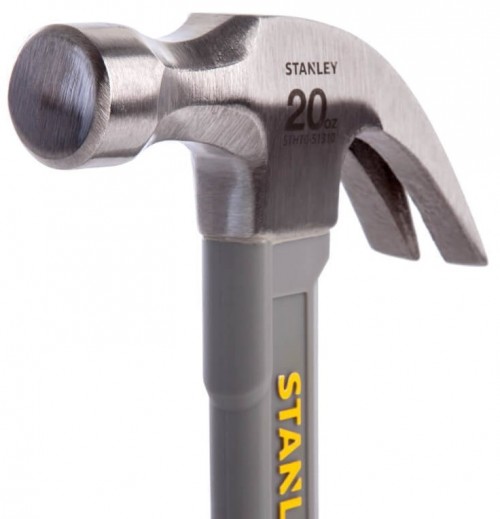 Stanley STHT0-51310