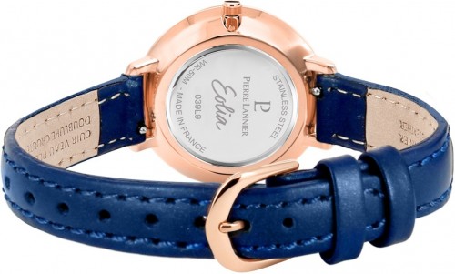 Pierre Lannier 039L966