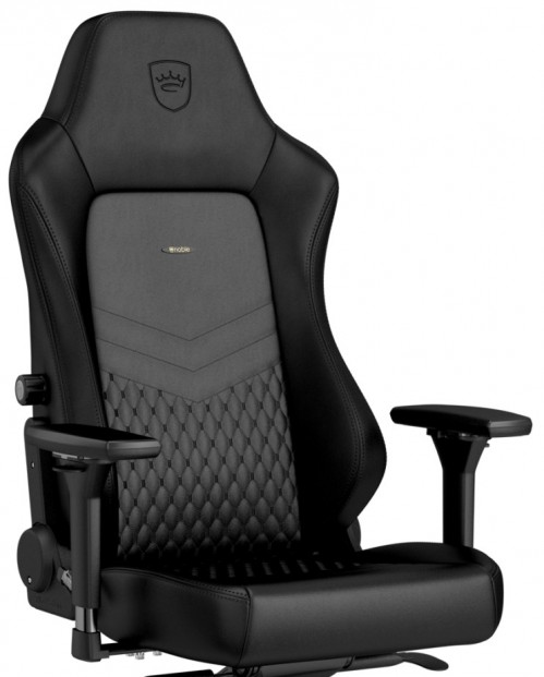 Noblechairs Hero