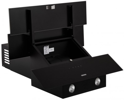 ELEYUS Fiona 700 60 BL