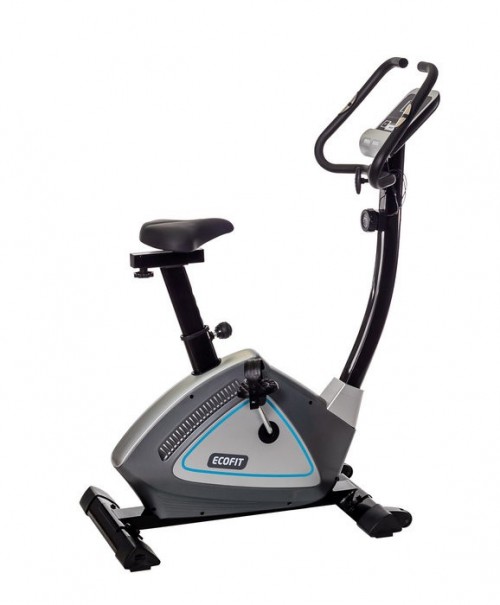 HouseFit E-607B