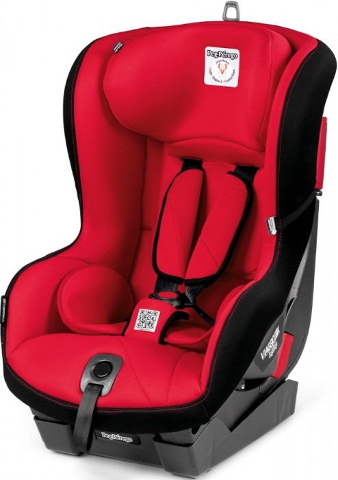 Peg Perego Viaggio1 Duo Fix K