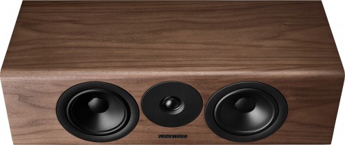 Dynaudio Evoke 25C