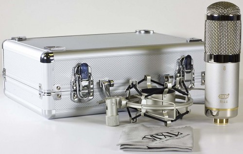 Marshall Electronics MXL R144