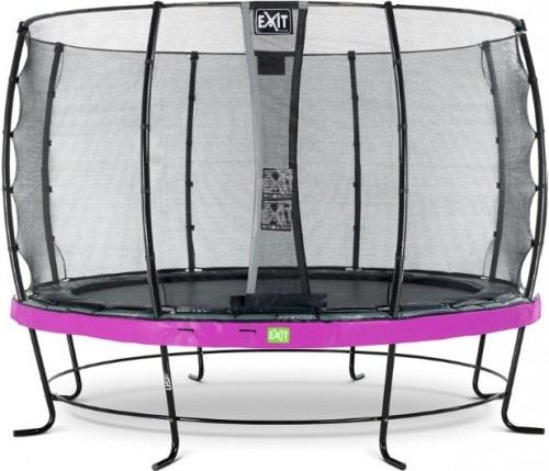 Exit Elegant 12ft Safety Net Economy