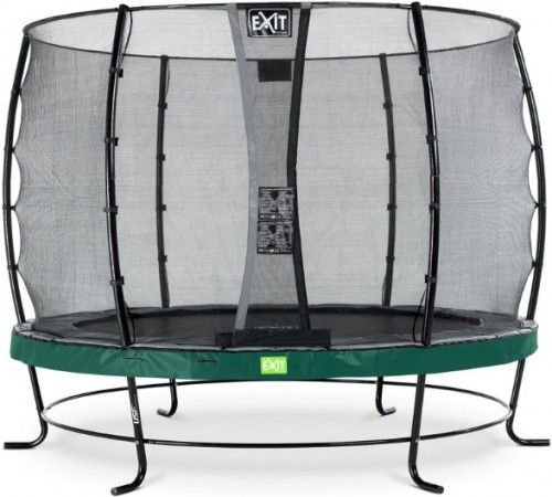 Exit Elegant 10ft Safety Net Economy