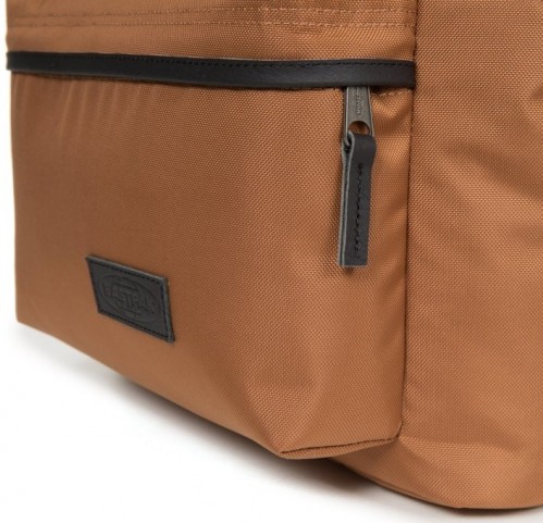 EASTPAK Padded Pak'r Constructed 24