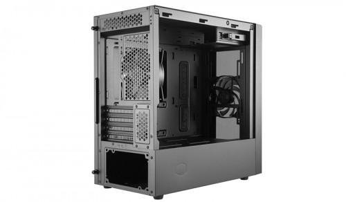 Cooler Master MasterBox NR400