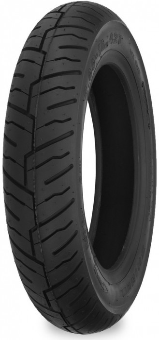 Shinko SR 425