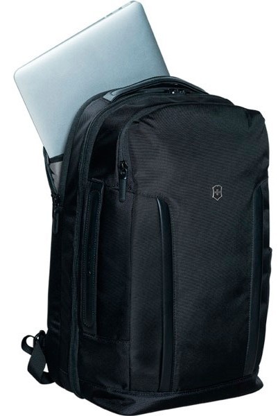 Victorinox Altmont Deluxe Travel Laptop 25