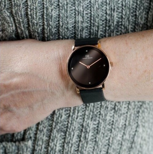 Danish Design IV17Q1042